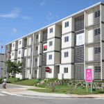 As 5 Melhores Centralidades de Luanda em 2025