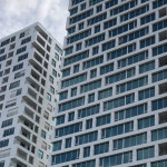 Guia Completo para Investir no Mercado Imobiliário em Angola em 2025