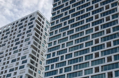 Guia Completo para Investir no Mercado Imobiliário em Angola em 2025