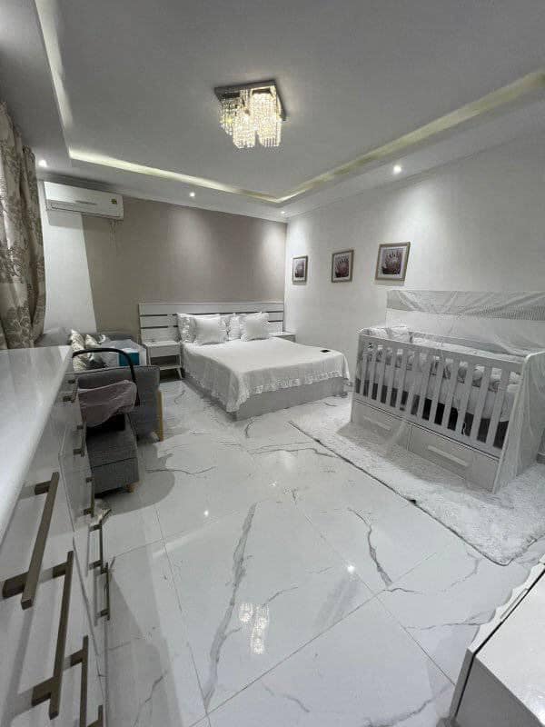 Arrendamento V6 – Talatona