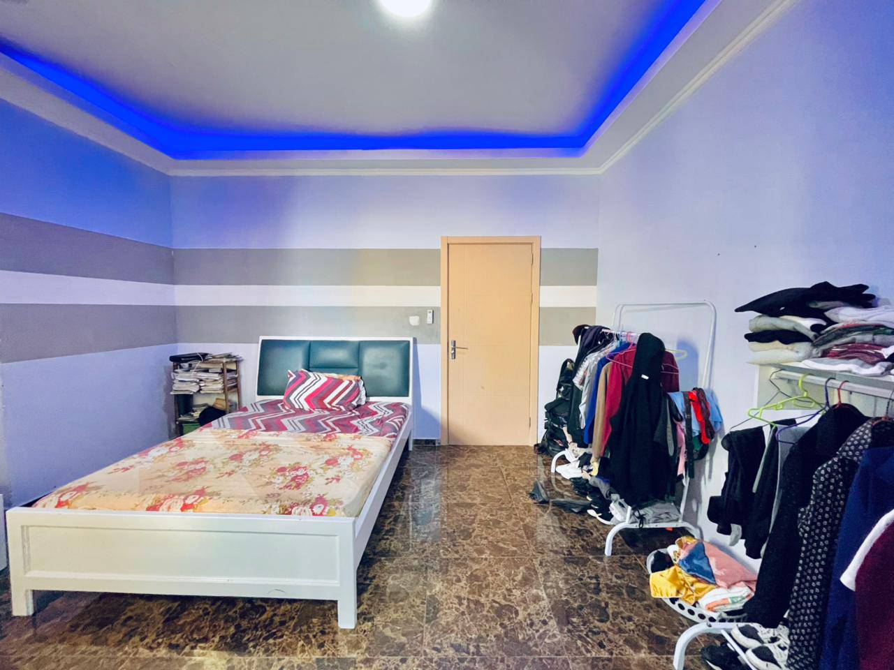 Venda V4 – Condomínio Planalto do Kino