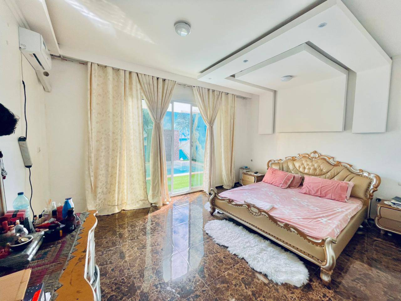 Venda V4 – Condomínio Planalto do Kino