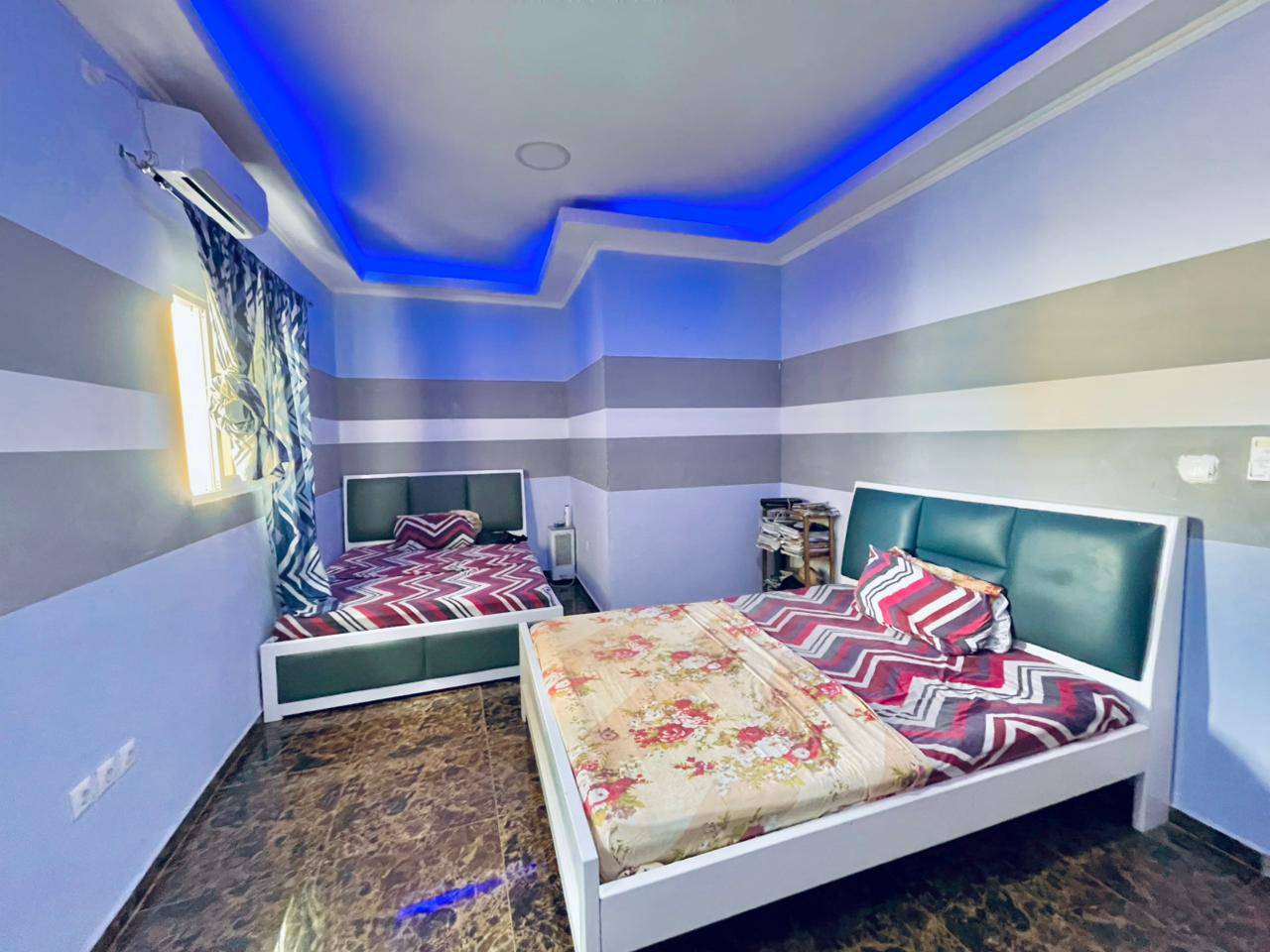 Venda V4 – Condomínio Planalto do Kino