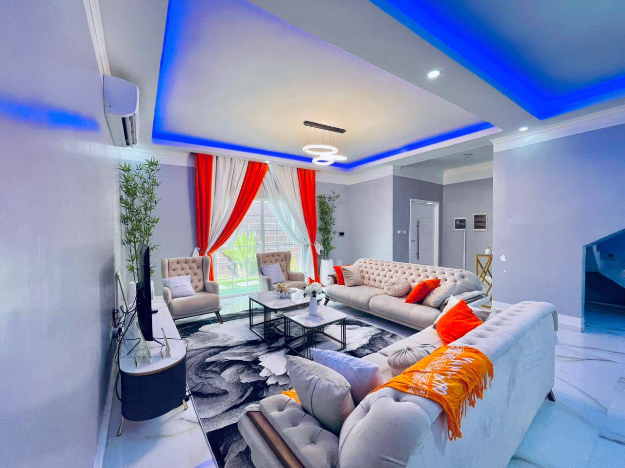 Venda V4 – Condomínio Planalto do Kino