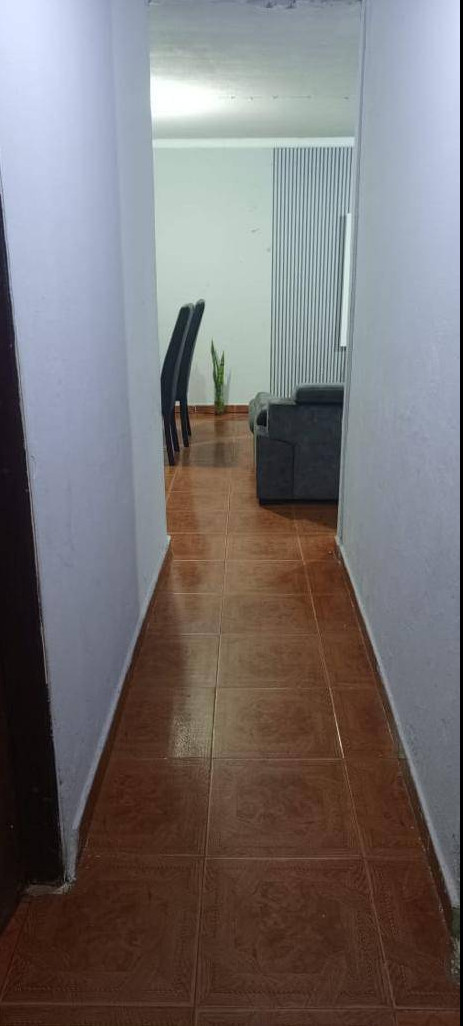 T3 no Golfe 2 – Vila Estoril (R/Chão)