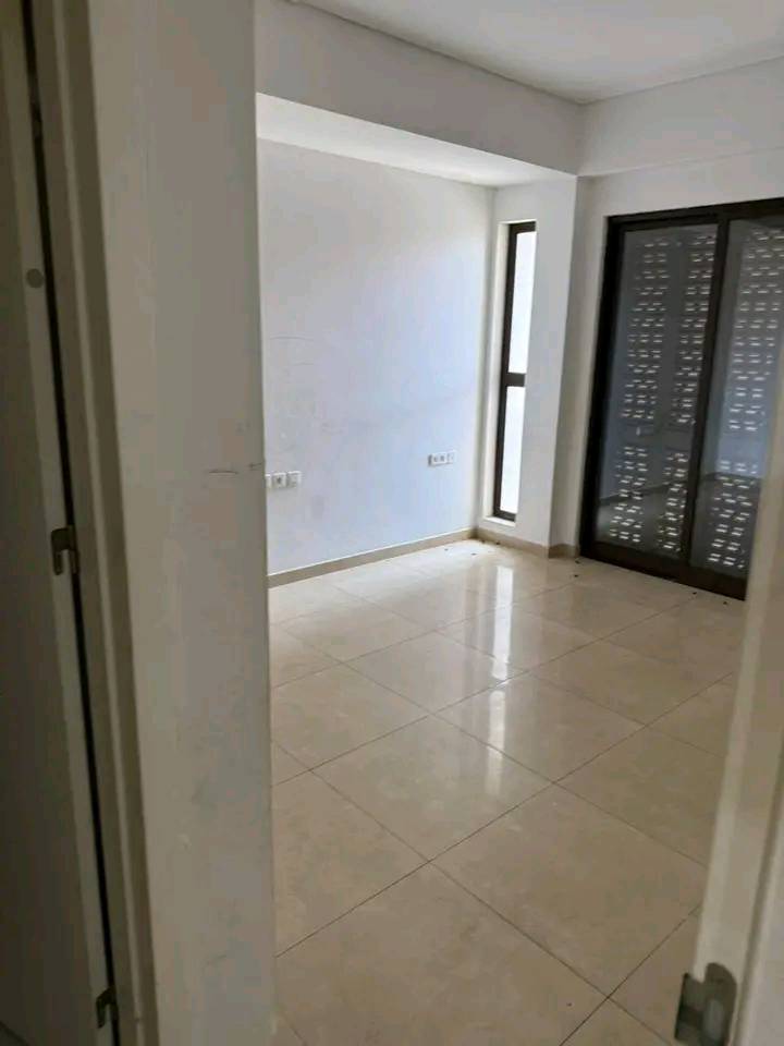 Vivenda V3 Condomínio Nosso Zimbo Camama