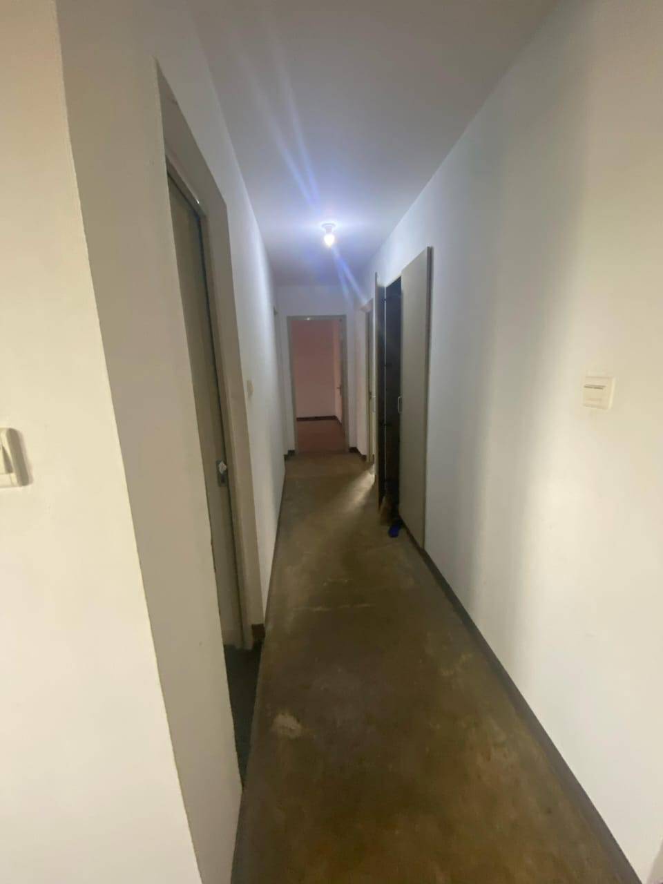 APARTAMENTO T3 NA CENTRALIDADE DO ZANGO 8000